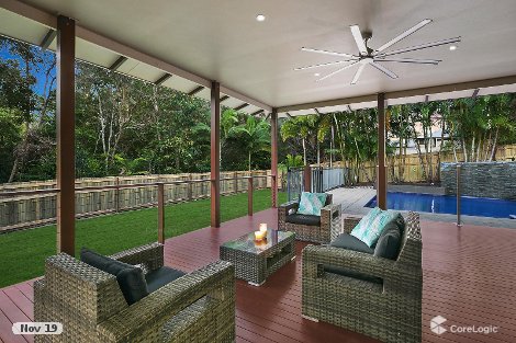 25 Mace Dr, Buderim, QLD 4556