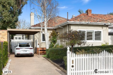 32 Ferguson St, Brighton East, VIC 3187