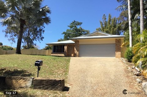 6 Bona Vista Ct, Cleveland, QLD 4163