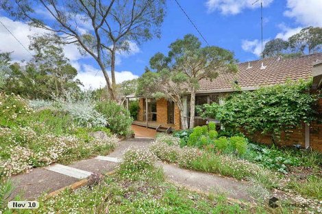 5 Caltowie Ct, Research, VIC 3095
