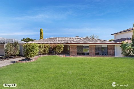 10 Lepena Cres, Hallett Cove, SA 5158