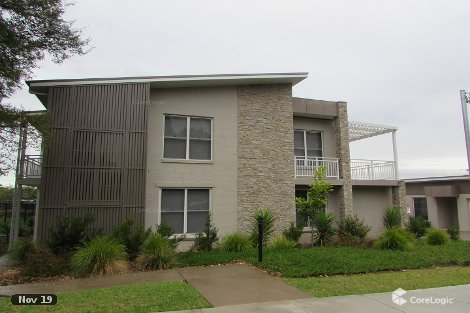 2/157-159 Dumaresq St, Campbelltown, NSW 2560