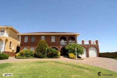 42 Yulinda Tce, Gulfview Heights, SA 5096