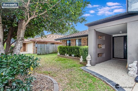 19 Devon St, Bray Park, QLD 4500