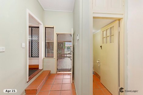 5 Dexter St, Svensson Heights, QLD 4670