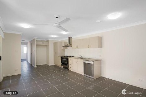 1/30 Cardamon Cres, Glenvale, QLD 4350