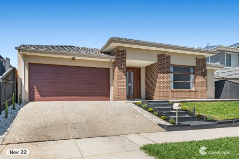 197 Stonehill Dr, Maddingley, VIC 3340