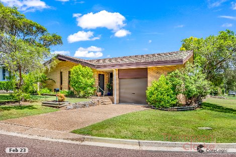 16 De Lisle Cres, Metford, NSW 2323