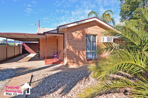 21 Heward St, Whyalla Norrie, SA 5608