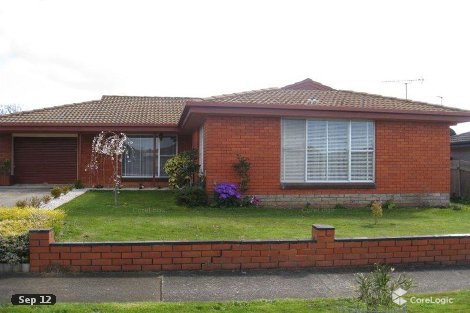 15 Thomas St, Ulverstone, TAS 7315