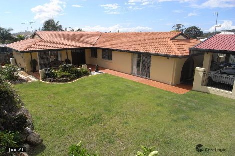 41 Banwell Cres, Carindale, QLD 4152