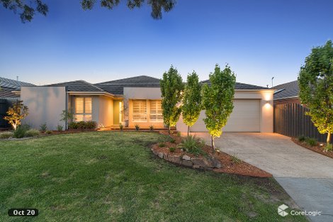 11 Isis Pl, Hastings, VIC 3915