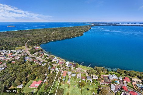 29 Greenacre Ave, Lake Munmorah, NSW 2259