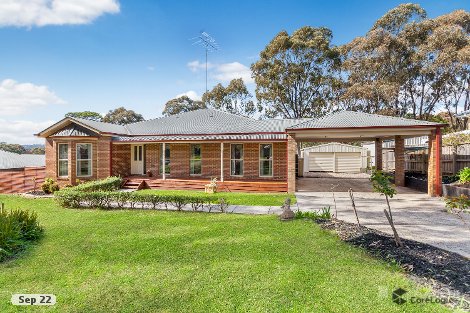 28 Davidson St, Broadford, VIC 3658