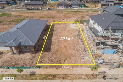 23 Prosper St, Marsden Park, NSW 2765