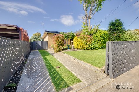 43 Edison Rd, Bell Post Hill, VIC 3215