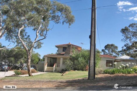 25 Rednall St, Tea Tree Gully, SA 5091