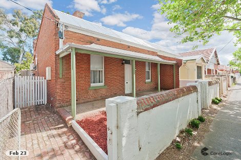 74 Chief St, Brompton, SA 5007