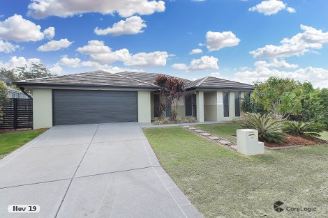 50 Burns Cct, Augustine Heights, QLD 4300