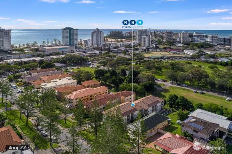 6/40-42 Dutton St, Coolangatta, QLD 4225