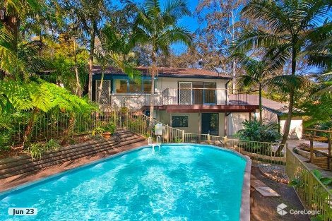 33 Pierce St, Niagara Park, NSW 2250