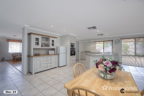 12 Tourmaline Gdns, Forrestfield, WA 6058