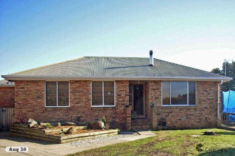 4 Charles St, Perth, TAS 7300