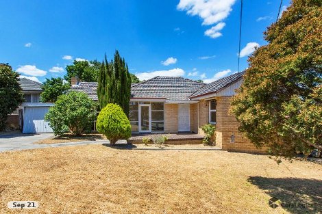 15 Ventnor St, Chadstone, VIC 3148