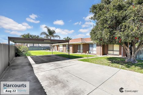 8/24 Short St, Mansfield Park, SA 5012