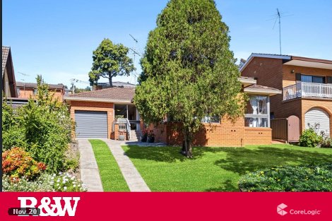 7 Caloola St, Condell Park, NSW 2200