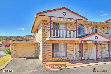 19/10 Lawrence Cl, Robertson, QLD 4109