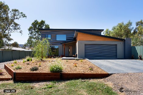 52 Barker St, Harcourt, VIC 3453