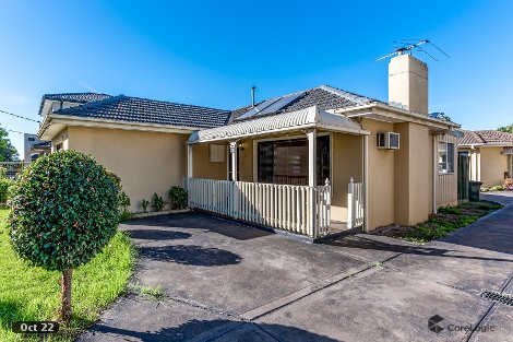 1/21 Glenroy Rd, Glenroy, VIC 3046