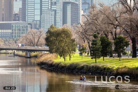 3/42 Nicholson St, South Yarra, VIC 3141