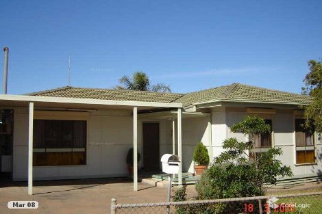 24 Racecourse Rd, Whyalla Norrie, SA 5608