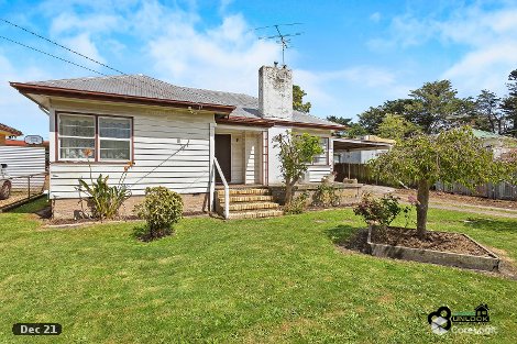 1 Richard St, Korumburra, VIC 3950