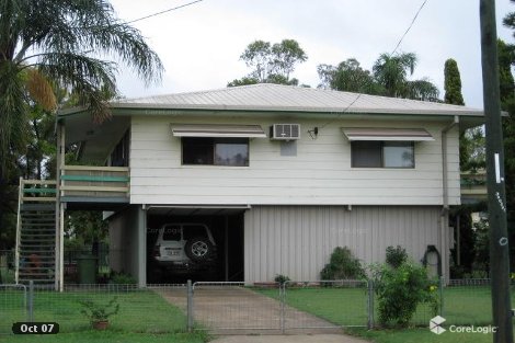 6 East St, Clermont, QLD 4721