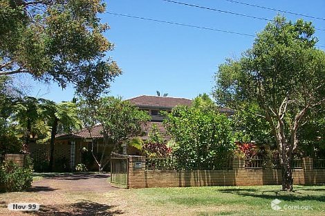 52 Witty Rd, Moggill, QLD 4070