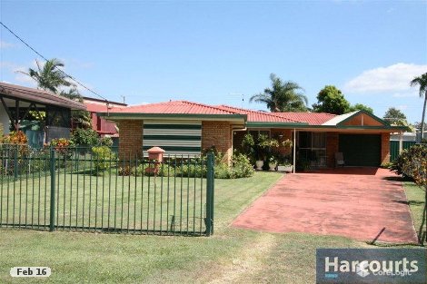 19 Bellara St, Bellara, QLD 4507