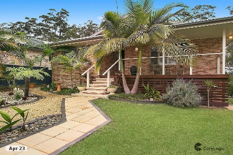 1 Dolphin Ct, Urunga, NSW 2455