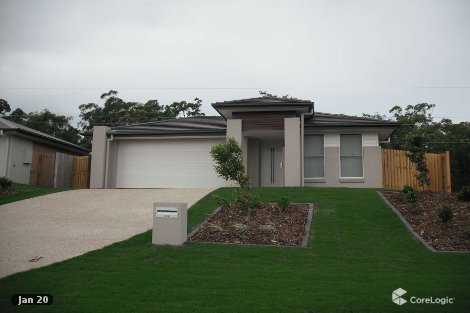 24 Water Gum Cres, Ningi, QLD 4511