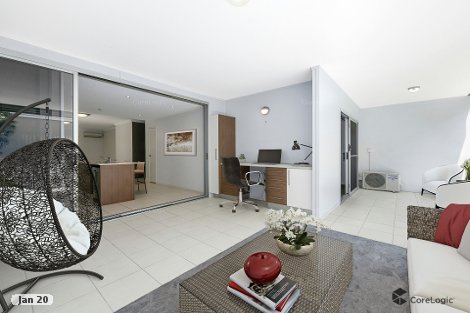 3/1 Redarc St, Fairfield, QLD 4103