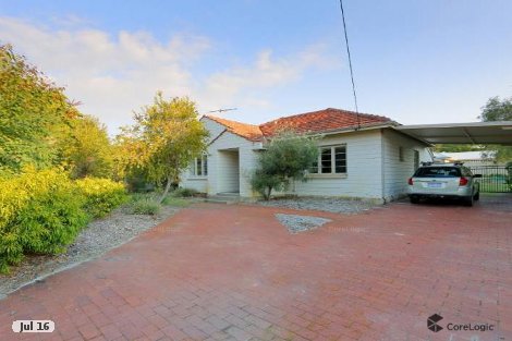 5 South Banff Rd, Floreat, WA 6014