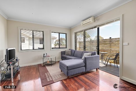 14/13-17 Mcewan Rd, Heidelberg Heights, VIC 3081