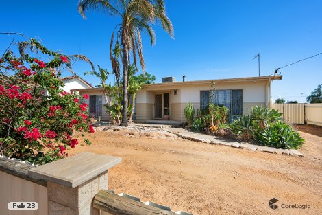 56 Sylvester St, Coolgardie, WA 6429