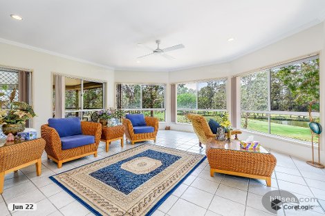 38 Greg Norman Cres, Parkwood, QLD 4214