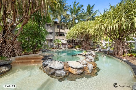 817/12-21 Gregory St, Westcourt, QLD 4870