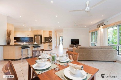 51 Royal Cct, Durack, NT 0830