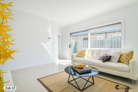 3/17 Pearce St, Christies Beach, SA 5165