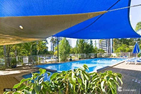 16/29 Burleigh St, Burleigh Heads, QLD 4220